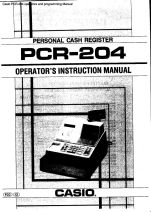 PCR-204 operators and programming.pdf